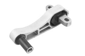 Подушка двигуна Подушка двигуна