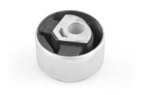 Подушка двигателя Подушка двигателя