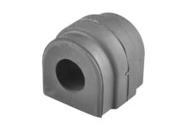 Втулка стабілізатора Втулка стабілізатора