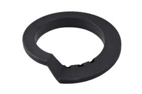 Тарілка пружини Тарілка пружини