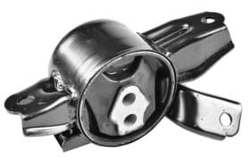 Подушка двигателя Подушка двигателя