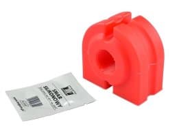 Втулка стабілізатора Втулка стабілізатора