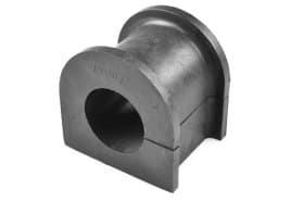 Втулка стабилизатора Втулка стабилизатора