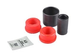 Сайлентблок рычага Сайлентблок рычага