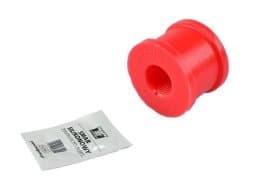 Опора амортизатора Опора амортизатора