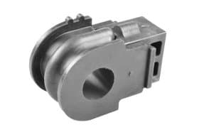 Втулка стабілізатора Втулка стабілізатора