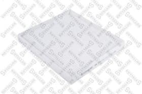 Фильтр салона Фильтр салона