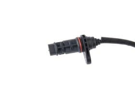 Датчик положения коленвала Датчик положения коленвала