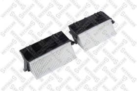 Повітряний фільтр Повітряний фільтр