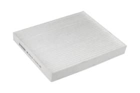 Фильтр салона Фильтр салона