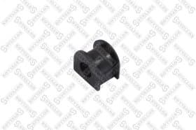 Втулка стабілізатора Втулка стабілізатора