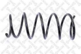 Пружина підвіски Пружина підвіски