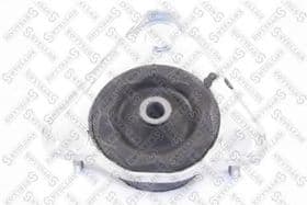 Опора амортизатора Опора амортизатора