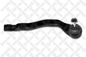 Наконечник кермової тяги