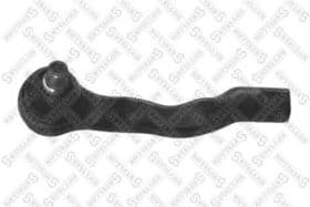 Наконечник рулевой тяги