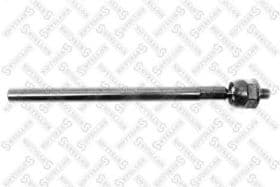 Кермова тяга