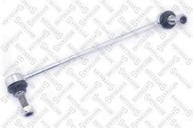 Стійка стабілізатора Стійка стабілізатора