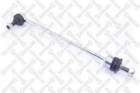 Стійка стабілізатора Стійка стабілізатора