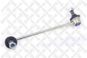 Стойка стабилизатора Стойка стабилизатора