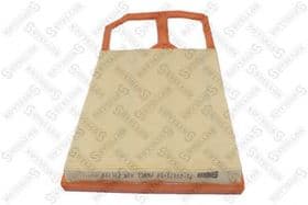 Воздушный фильтр