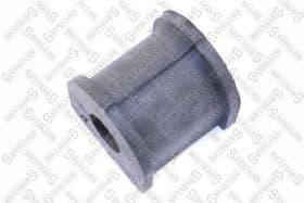 Втулка стабилизатора Втулка стабилизатора