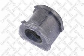 Втулка стабилизатора Втулка стабилизатора