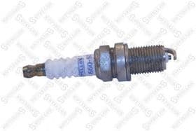 Свеча зажигания Свеча зажигания