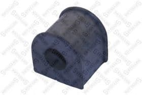 Втулка стабілізатора Втулка стабілізатора