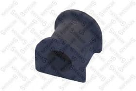 Втулка стабілізатора Втулка стабілізатора