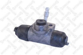 Колісний гальмівний циліндр Колісний гальмівний циліндр