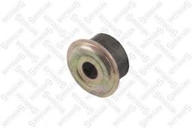 Втулка стабілізатора Втулка стабілізатора