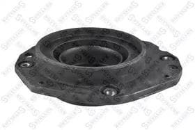 Опора амортизатора Опора амортизатора