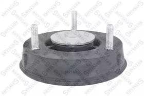 Опора амортизатора Опора амортизатора