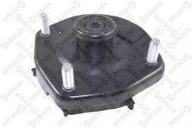 Опора амортизатора Опора амортизатора