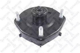 Опора амортизатора Опора амортизатора