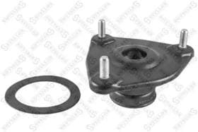 Опора амортизатора Опора амортизатора