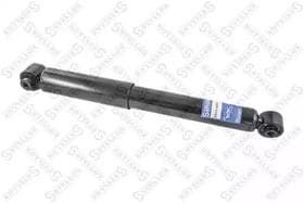 Амортизатор