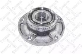 Ступиця колеса Ступиця колеса