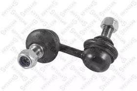 Стойка стабилизатора