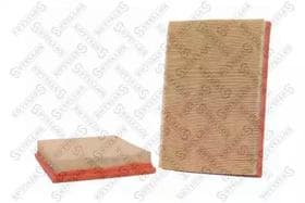 Воздушный фильтр