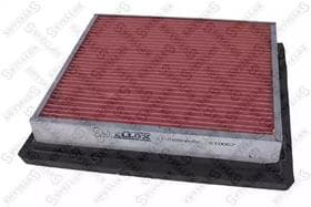 Повітряний фільтр