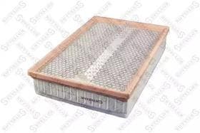 Воздушный фильтр