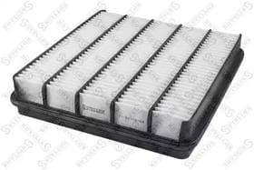 Воздушный фильтр