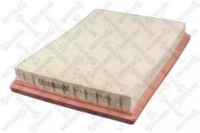 Воздушный фильтр