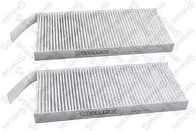 Фільтр салону Фільтр салону