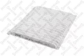 Фильтр салона