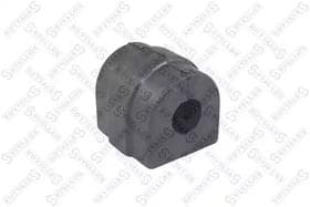 Втулка стабилизатора Втулка стабилизатора