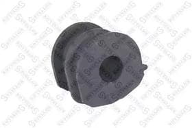 Втулка стабілізатора Втулка стабілізатора