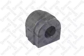 Втулка стабілізатора Втулка стабілізатора