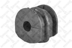 Втулка стабілізатора Втулка стабілізатора